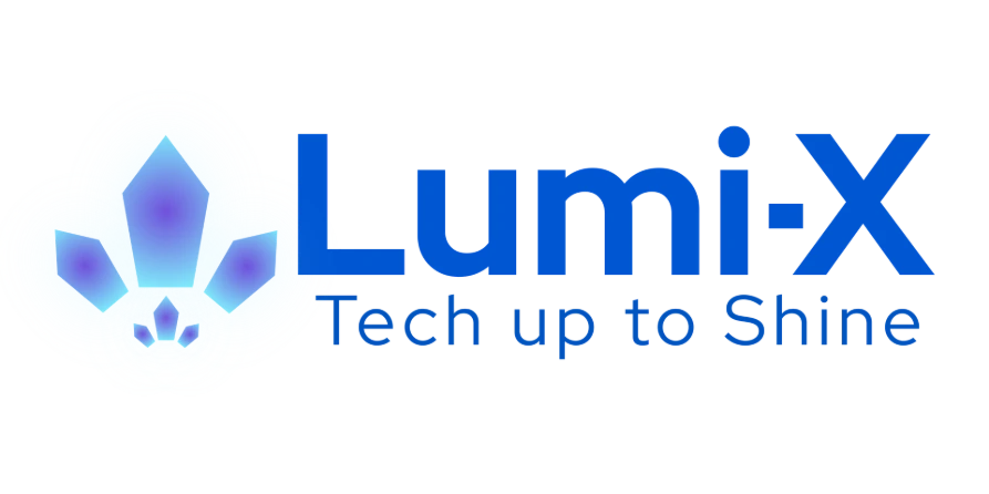 Lumi-X