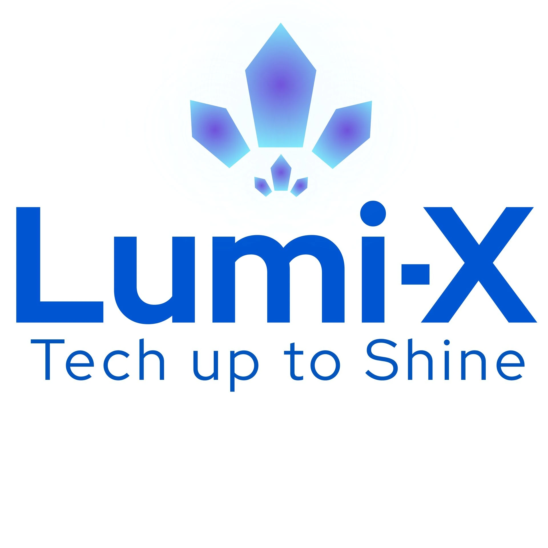 Lumi-X