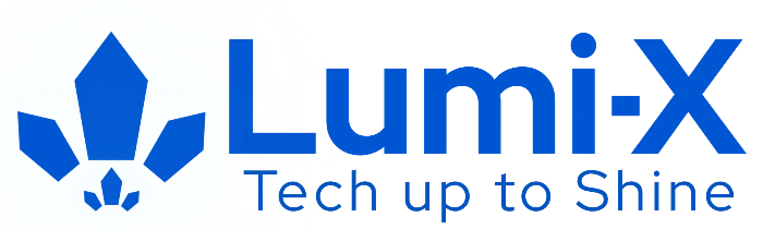 Lumi-X